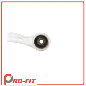 Lateral Link - Rear Lower - 093124