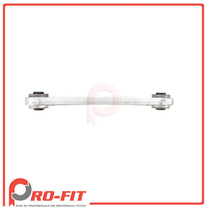 Lateral Link - Rear Lower - 093124