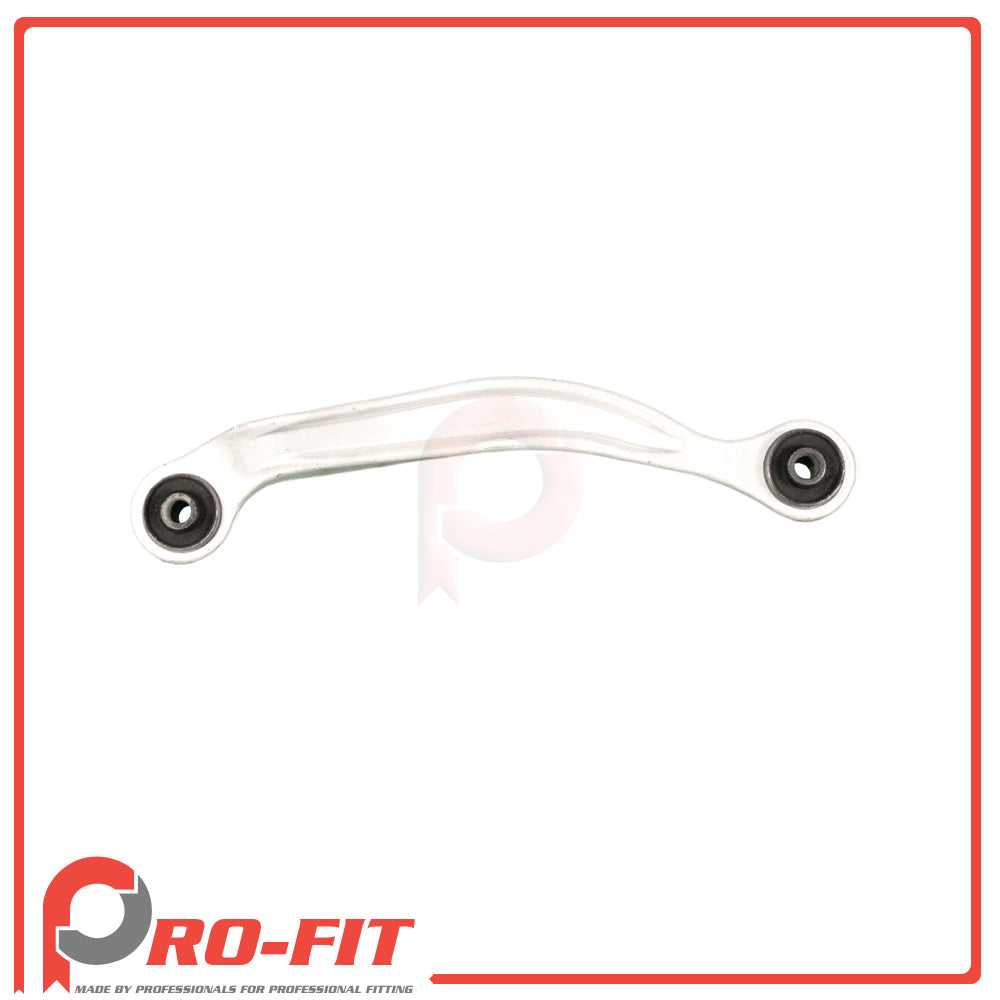 Lateral Link - Rear Right Upper - 093125