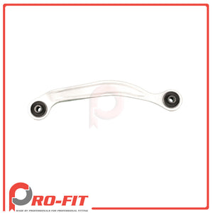 Lateral Link - Rear Right Upper - 093125