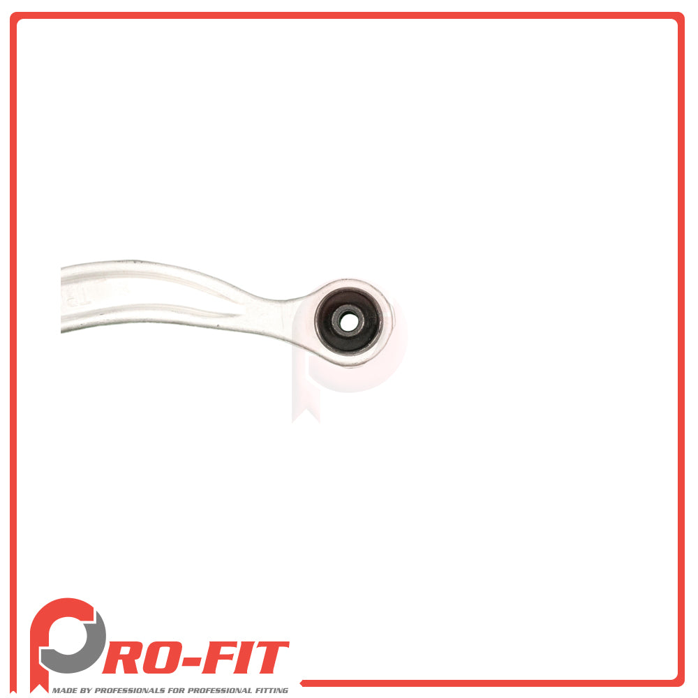 Lateral Link - Rear Right Upper - 093125