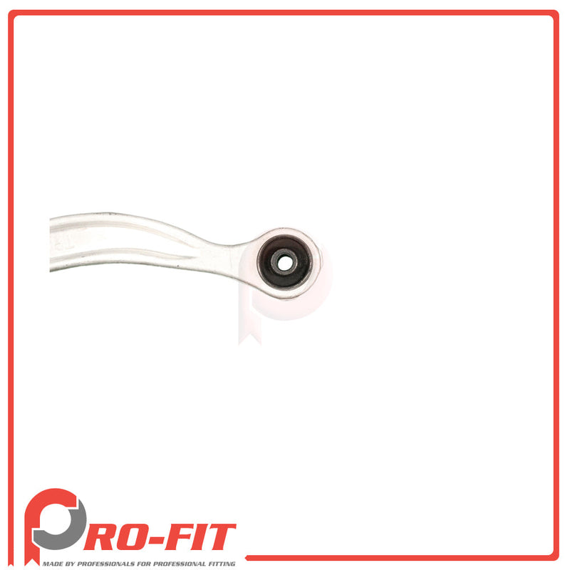 Lateral Link - Rear Right Upper - 093125