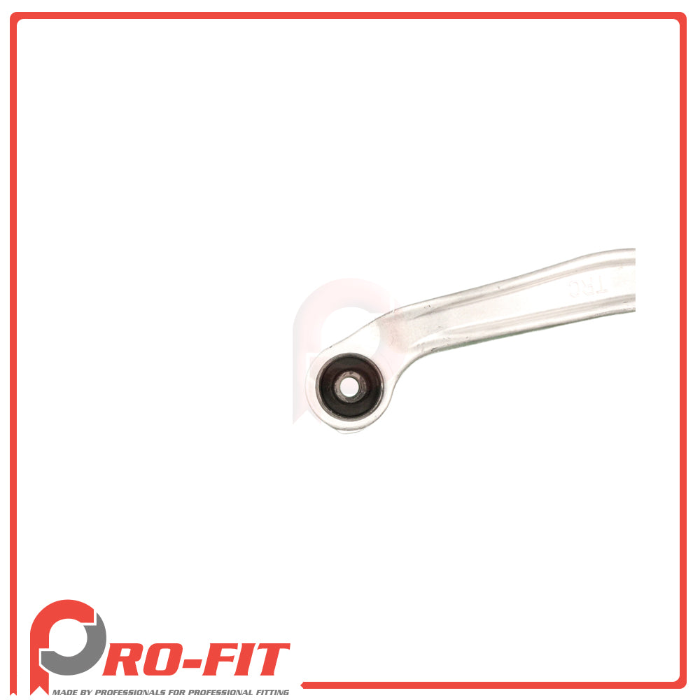 Lateral Link - Rear Right Upper - 093125
