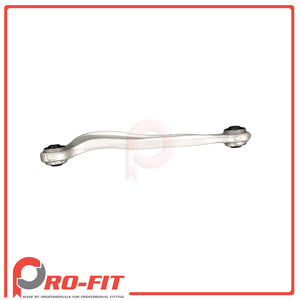 Lateral Link - Rear Right Upper - 093125
