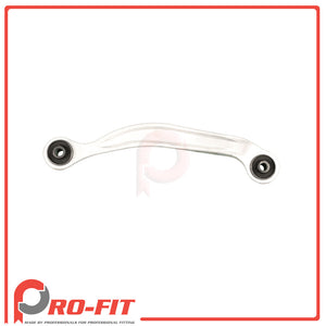 Lateral Link - Rear Left Upper - 093126