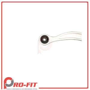 Lateral Link - Rear Left Upper - 093126
