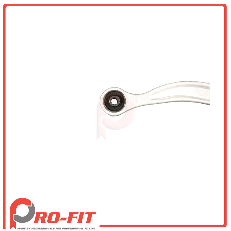 Lateral Link - Rear Left Upper - 093126
