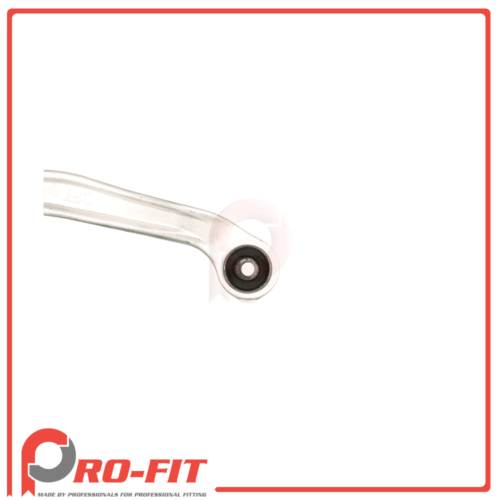 Lateral Link - Rear Left Upper - 093126