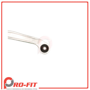 Lateral Link - Rear Left Upper - 093126