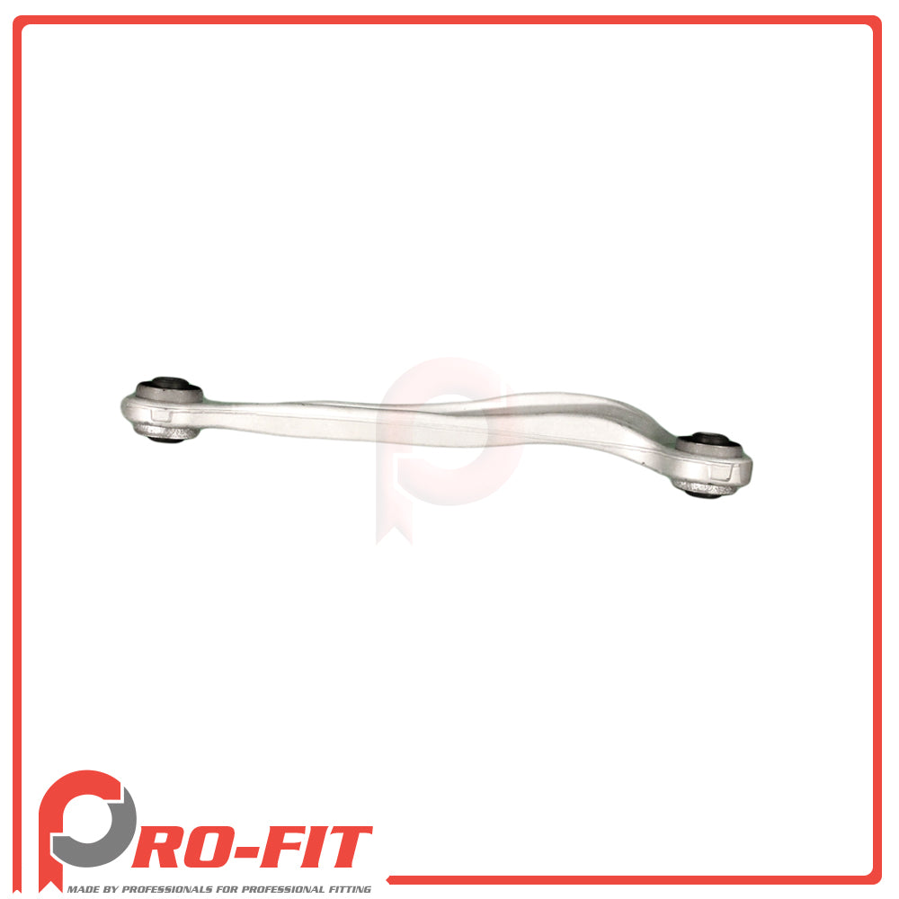 Lateral Link - Rear Left Upper - 093126