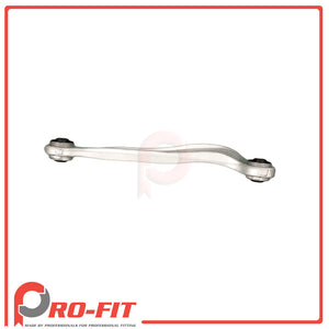 Lateral Link - Rear Left Upper - 093126