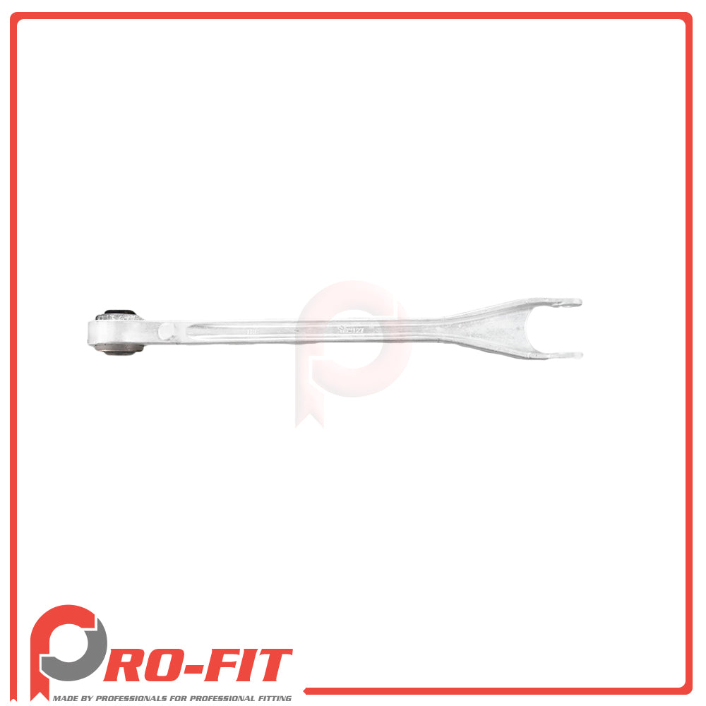 Lateral Link - Rear Upper - 093127