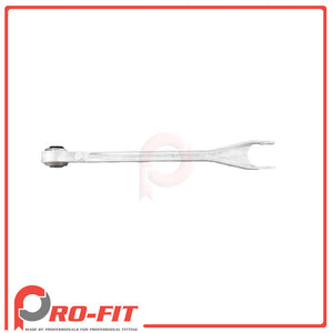 Lateral Link - Rear Upper - 093127