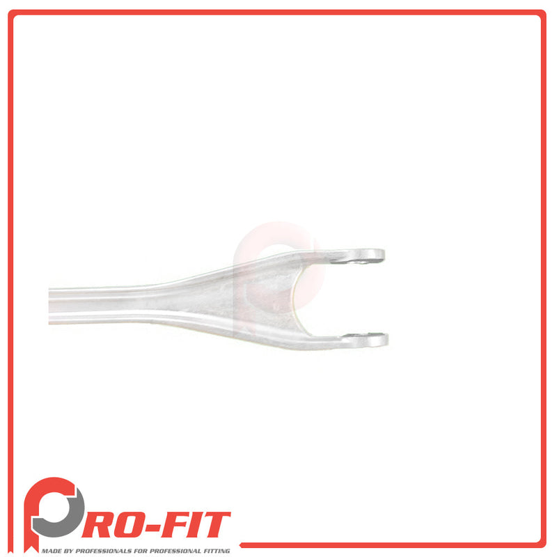 Lateral Link - Rear Upper - 093127