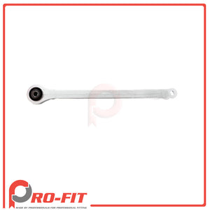 Lateral Link - Rear Upper - 093127