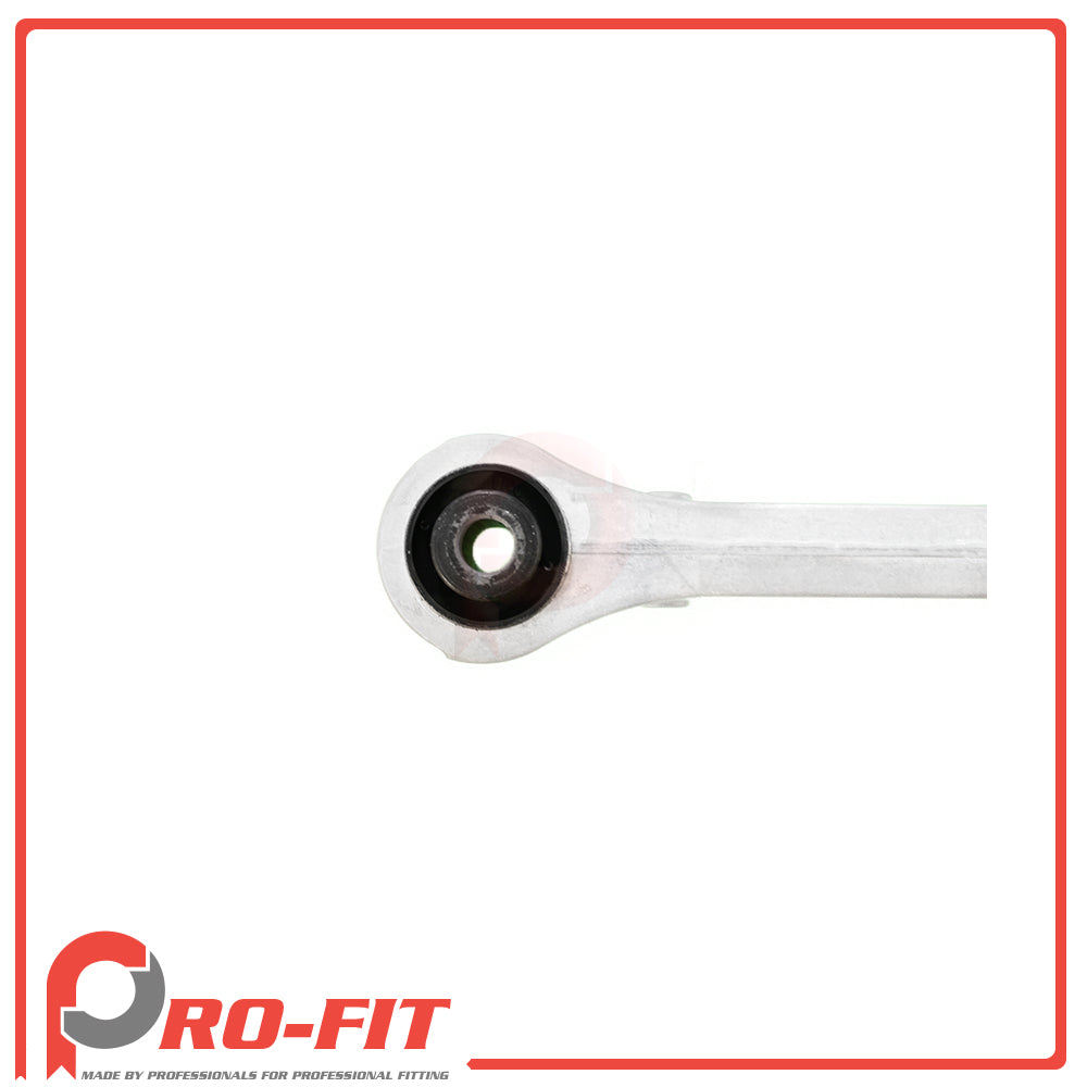 Lateral Link - Rear Upper - 093127