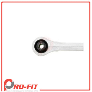 Lateral Link - Rear Upper - 093127