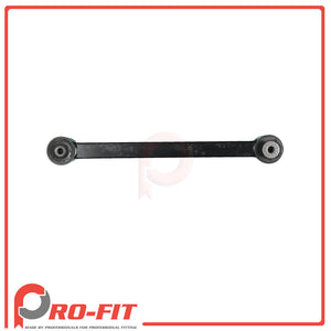 Control Arm - Rear Upper Rear - 093131