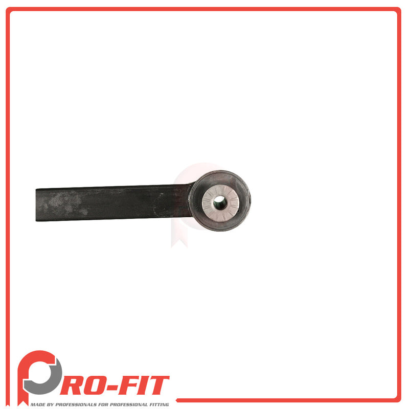Control Arm - Rear Upper Rear - 093131