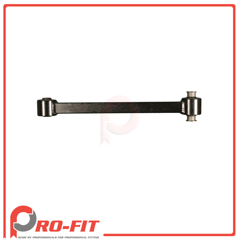 Control Arm - Rear Upper Rear - 093131