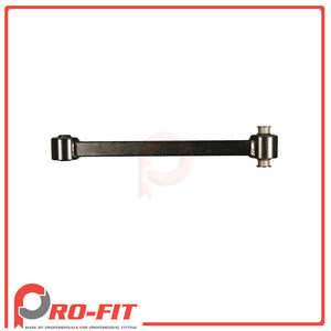 Control Arm - Rear Upper Rear - 093131