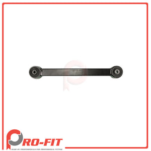 Control Arm - Rear Lower Rear - 093132