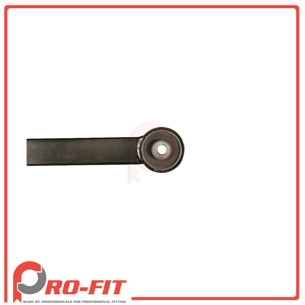 Control Arm - Rear Lower Rear - 093132