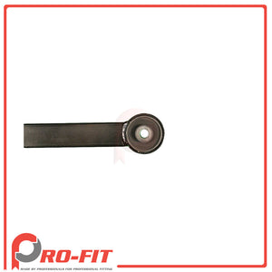 Control Arm - Rear Lower Rear - 093132