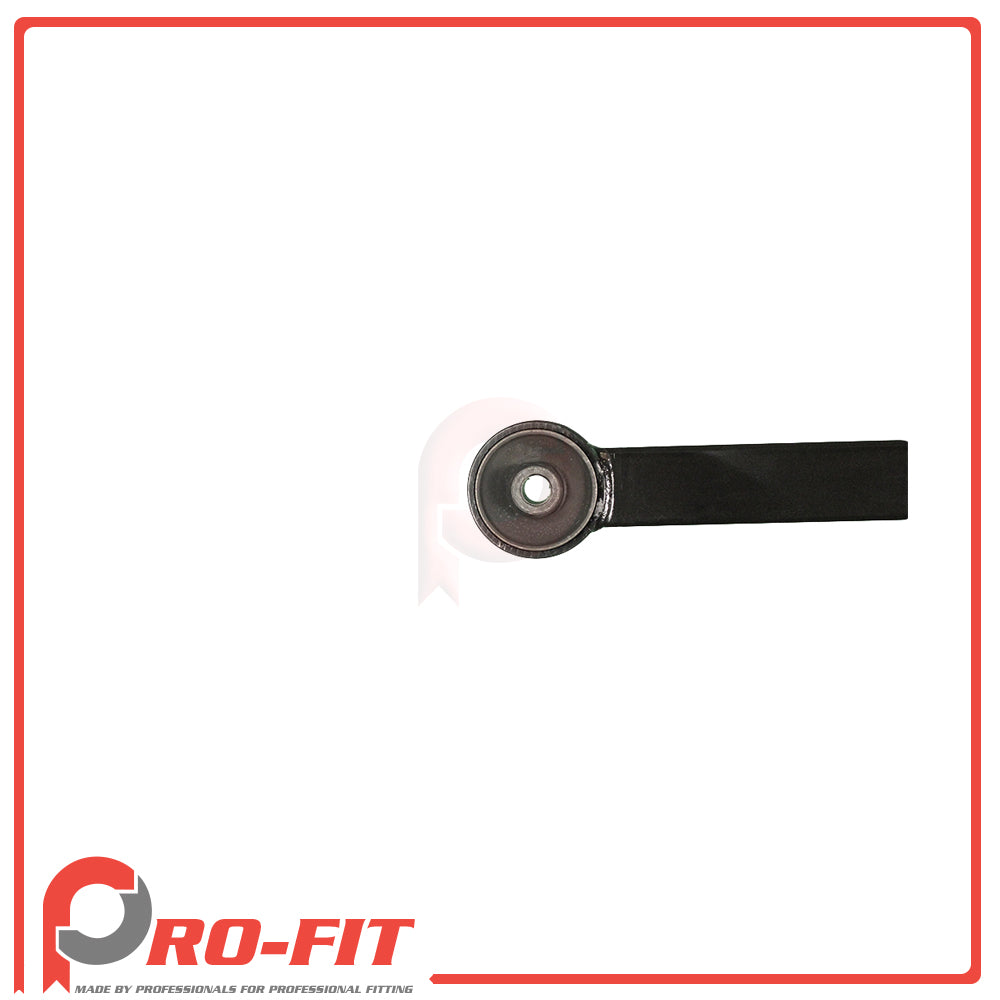Control Arm - Rear Lower Rear - 093132