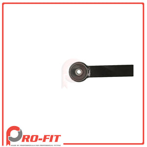 Control Arm - Rear Lower Rear - 093132