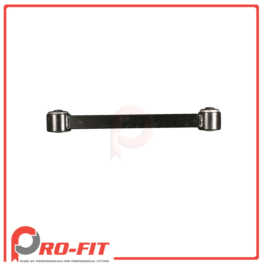 Control Arm - Rear Lower Rear - 093132