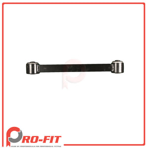Control Arm - Rear Lower Rear - 093132