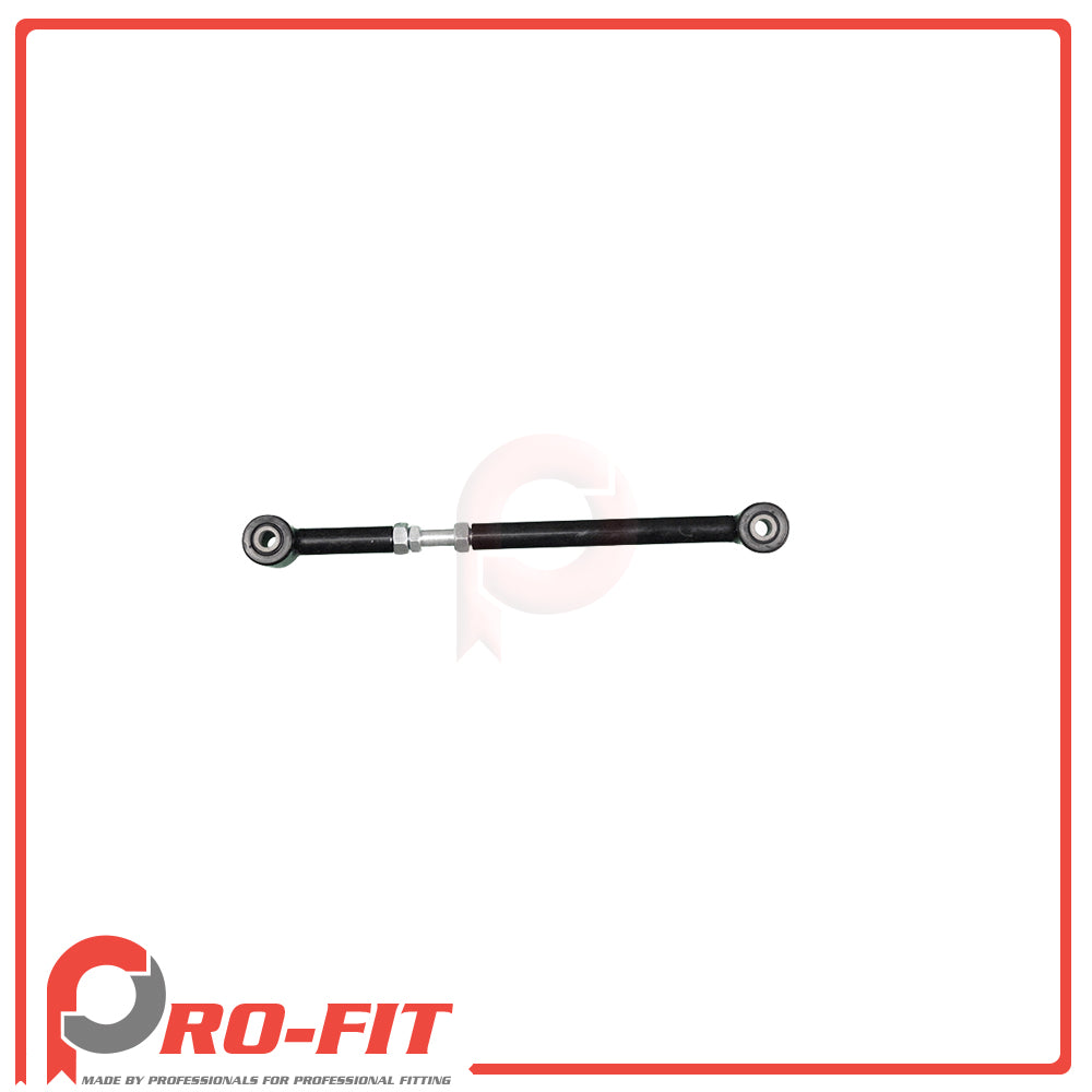 Control Arm - Rear Lower Rear - 093176