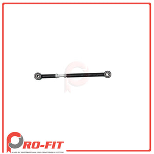 Control Arm - Rear Lower Rear - 093176