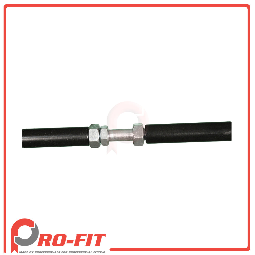 Control Arm - Rear Lower Rear - 093176