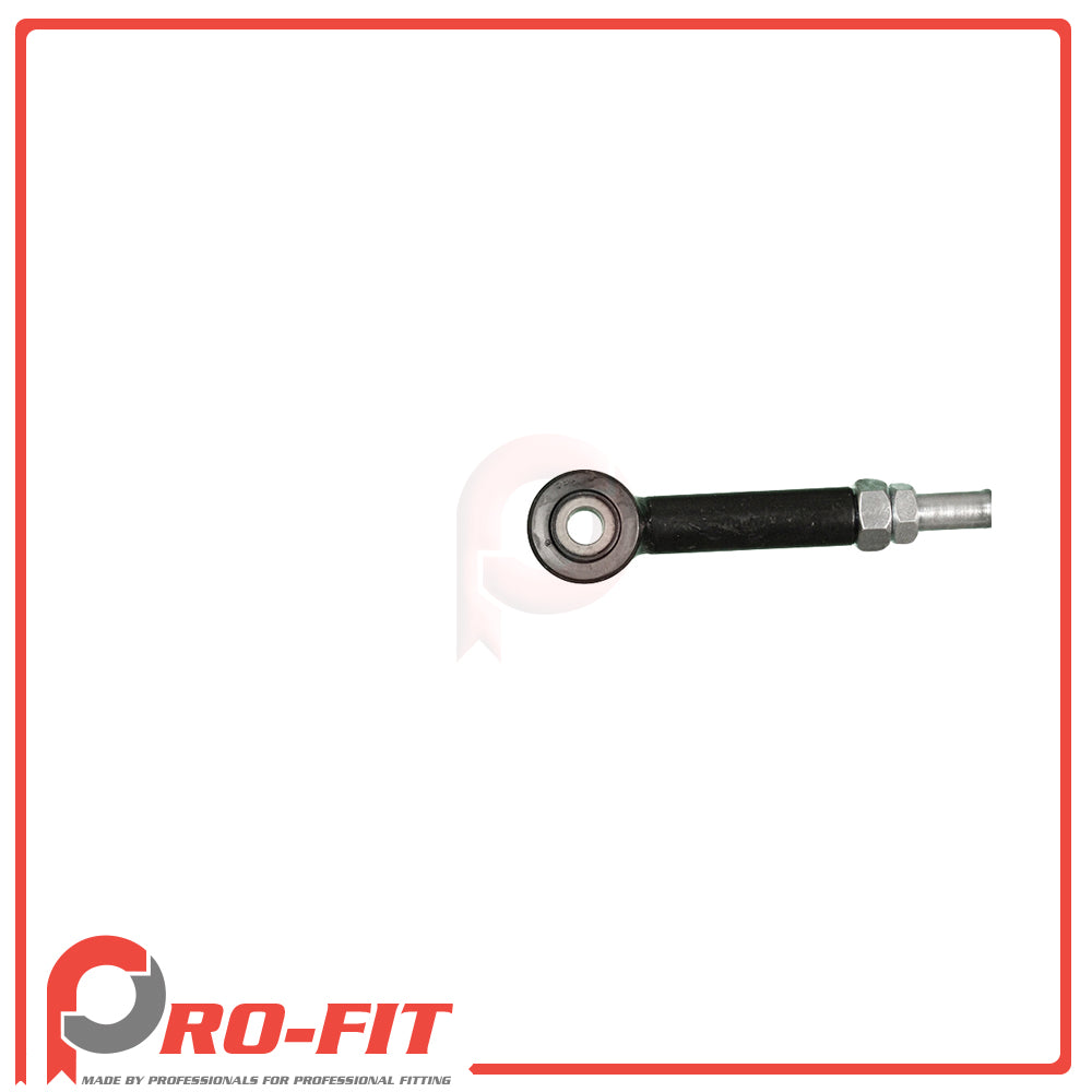 Control Arm - Rear Lower Rear - 093176