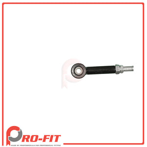 Control Arm - Rear Lower Rear - 093176