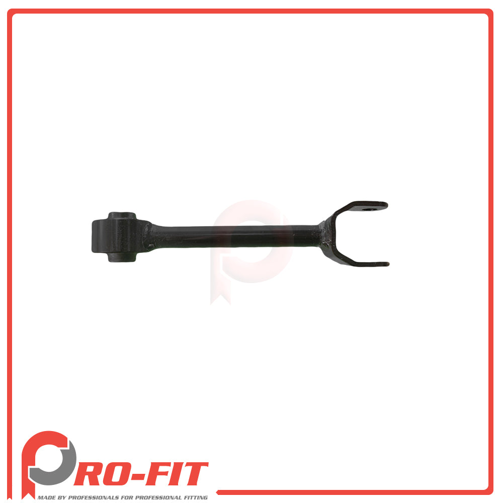 Lateral Link - Rear Upper - 093178