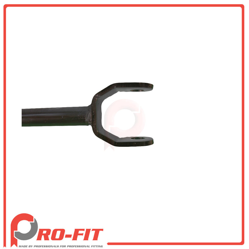 Lateral Link - Rear Upper - 093178
