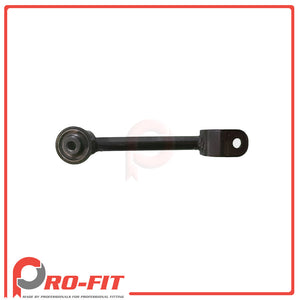 Lateral Link - Rear Upper - 093178