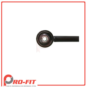 Lateral Link - Rear Upper - 093178