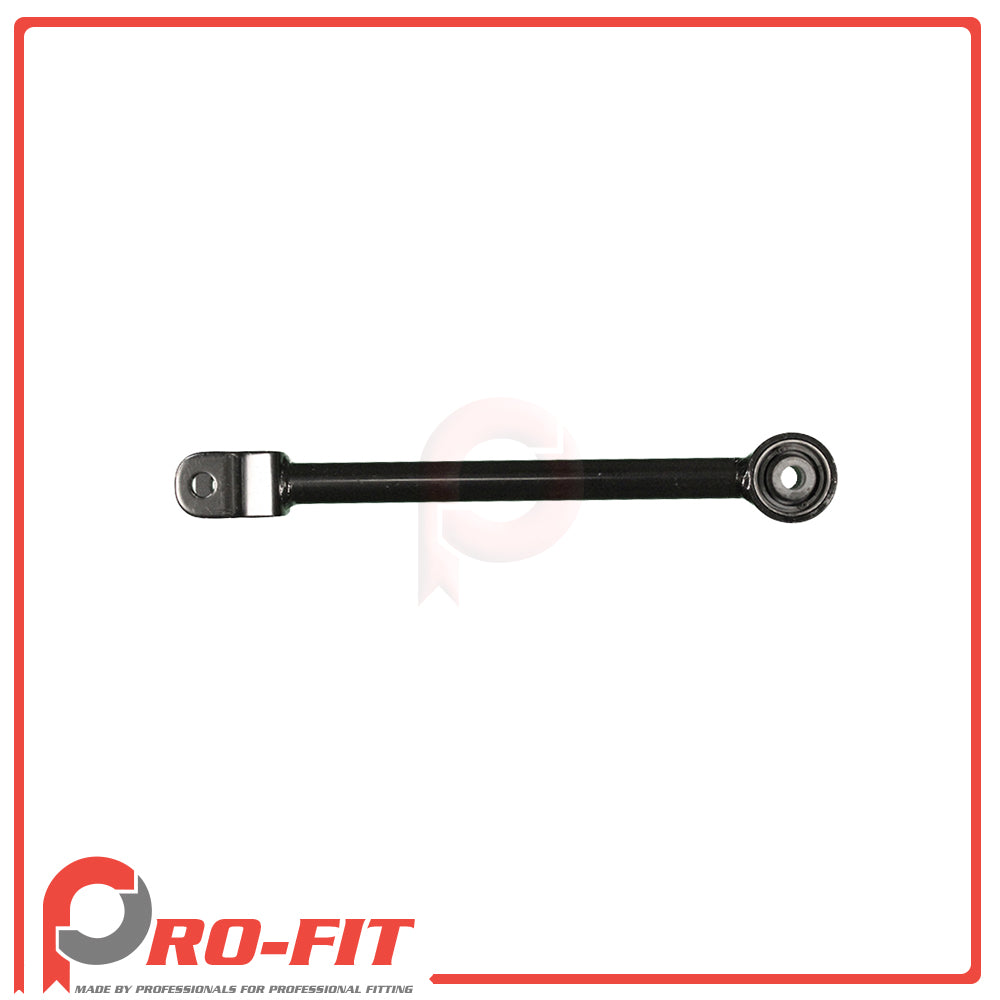 Lateral Link - Rear Lower - 093179