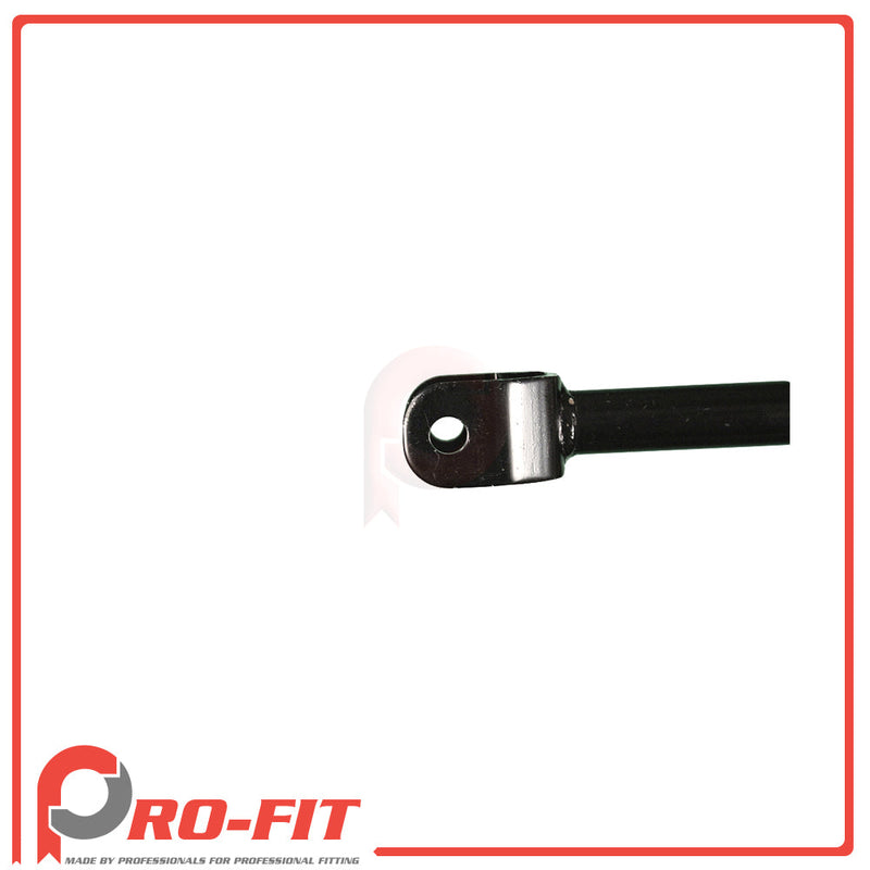 Lateral Link - Rear Lower - 093179