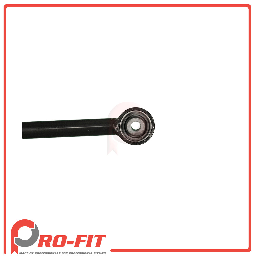 Lateral Link - Rear Lower - 093179