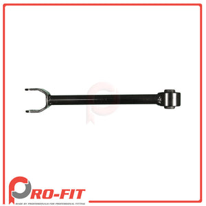 Lateral Link - Rear Lower - 093179