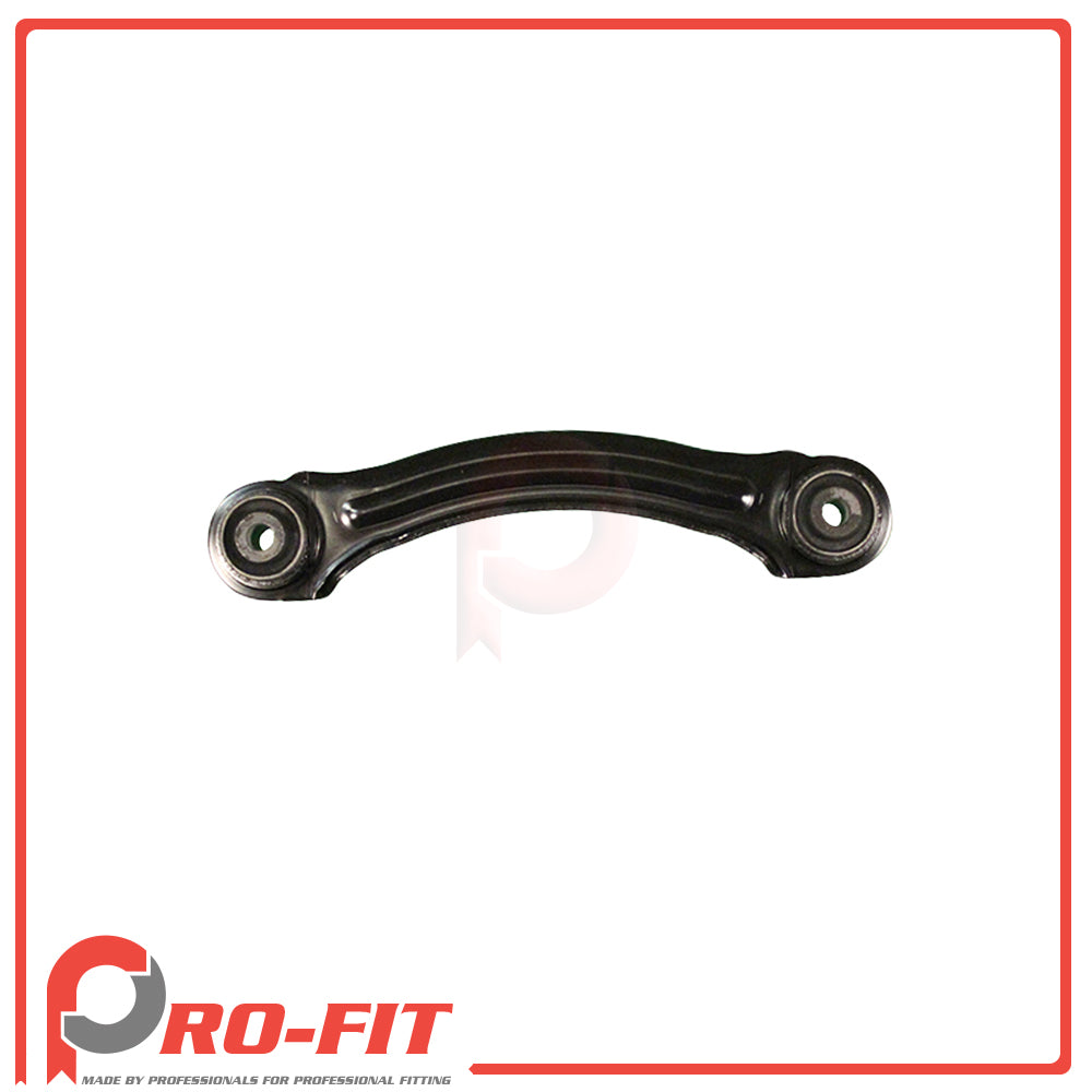 Lateral Link - Rear Front Lower - 093185