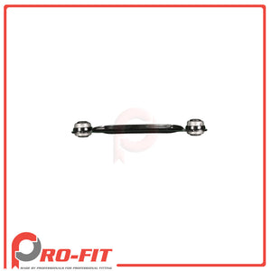 Lateral Link - Rear Front Lower - 093185