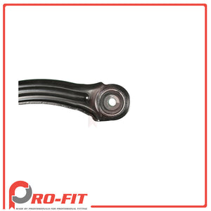 Lateral Link - Rear Front Lower - 093186