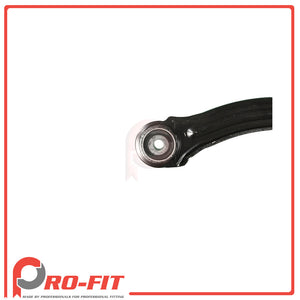 Lateral Link - Rear Front Lower - 093186