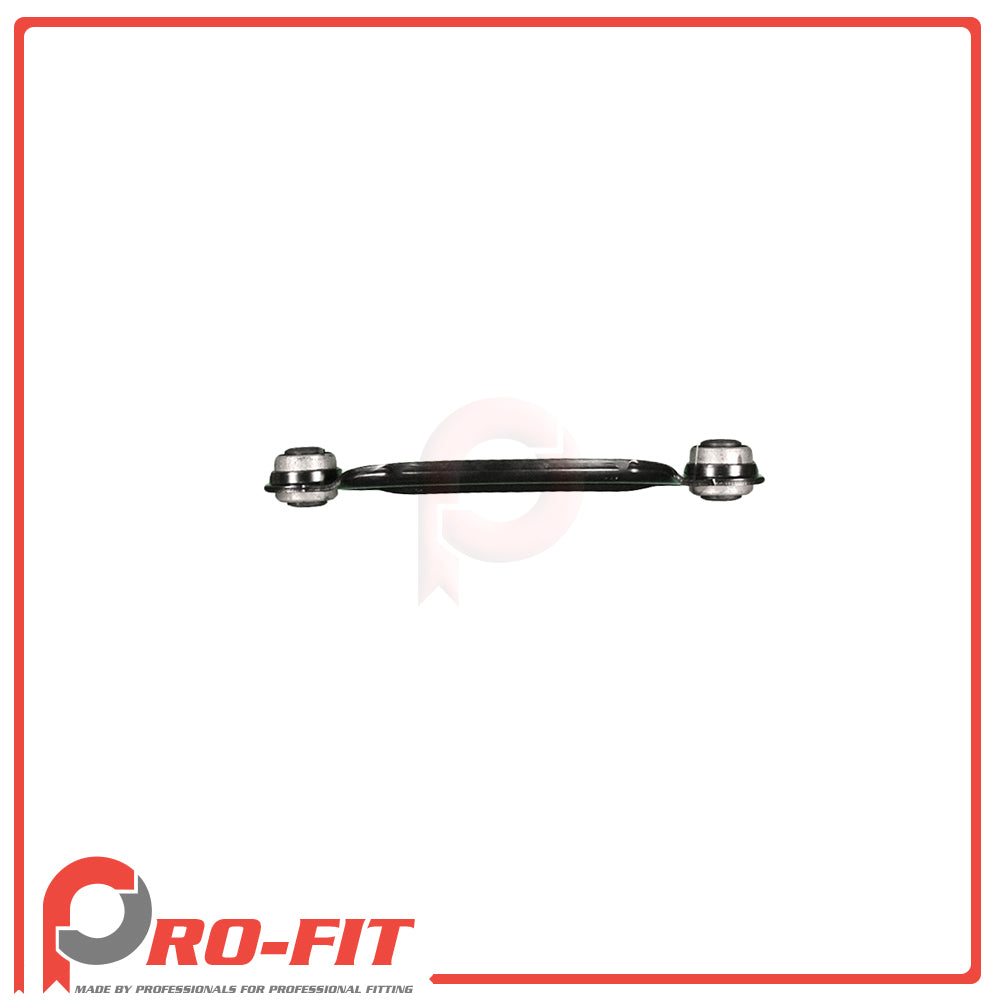 Lateral Link - Rear Front Lower - 093186